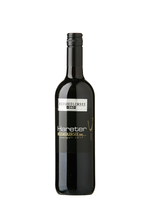 Zweigelt | Wein Guide
