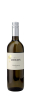 Chardonnay-2025-Stoiber-WWG26.jpg