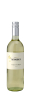 Gruener-Veltliner-2025-Stoiber-WWG26.jpg