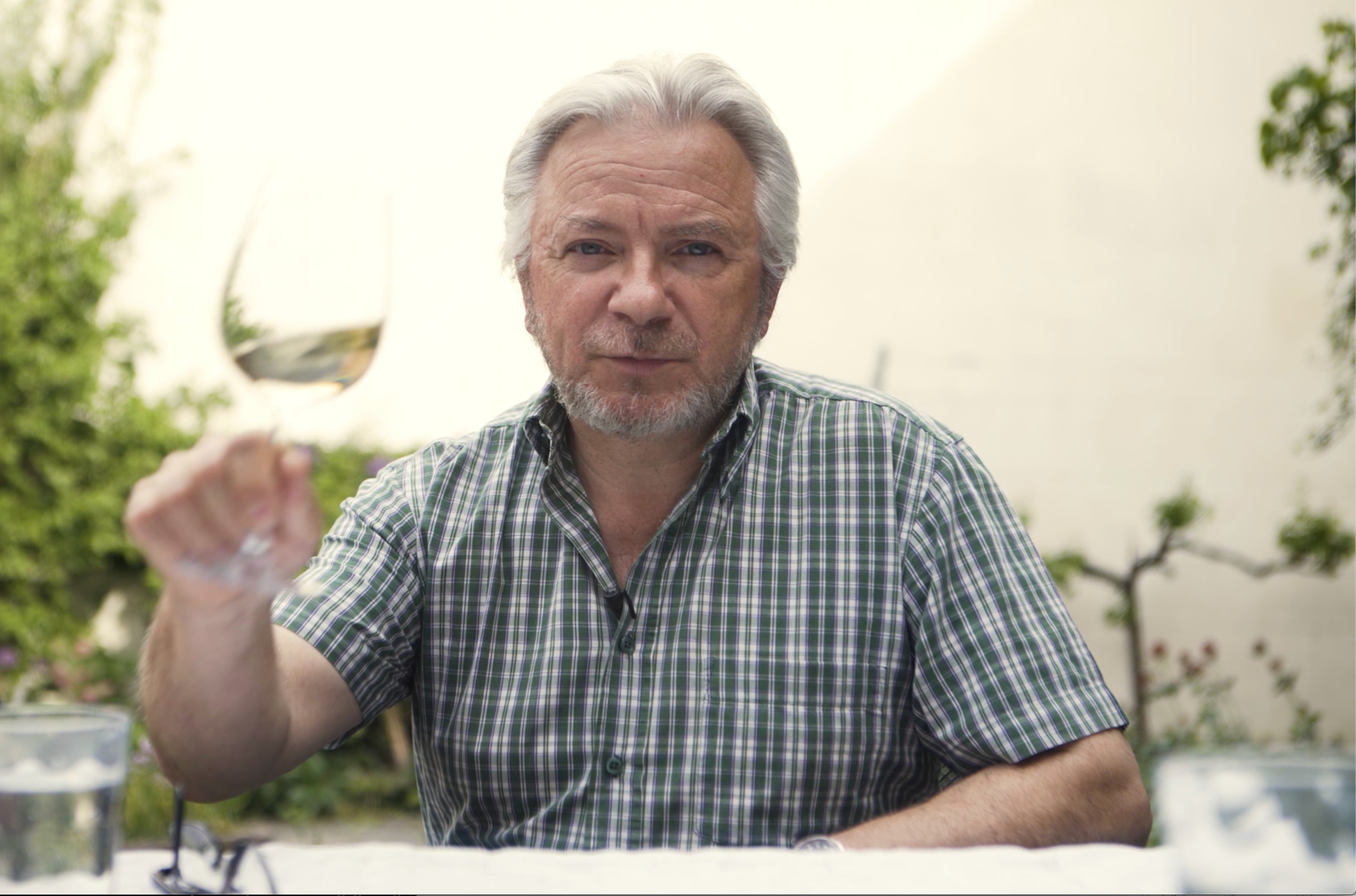 VOCC_Seidl_Presse
