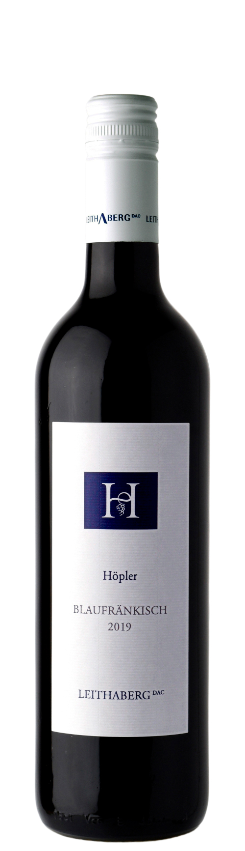 Blaufränkisch Wein Guide