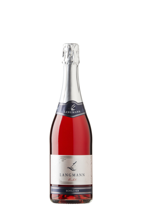 Schilcher Sekt | Wein Guide