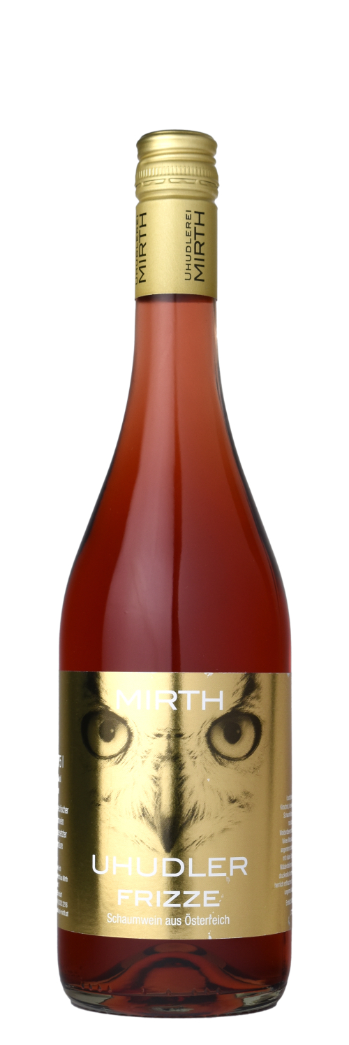 uhudler-frizze-wein-guide