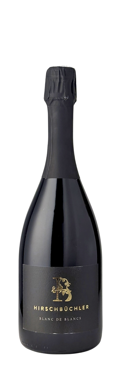 Blanc-de-Blancs-2022-Hirschbuechler-WWG26.jpg