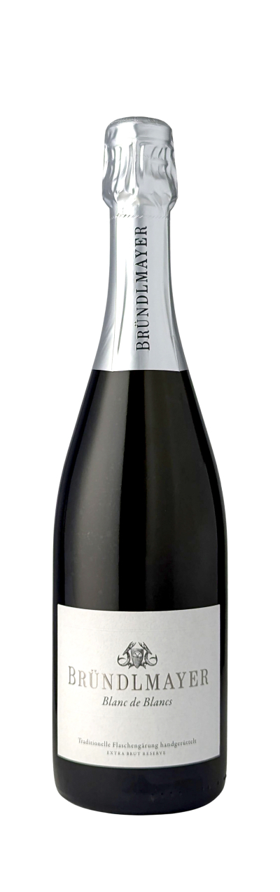 Blanc-de-Blancs-Extra-Brut-Reserve-Bruendlmayer-WWG26.jpg