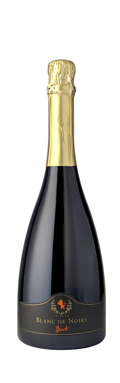 Blanc-de-Noirs-Brut-Urbanihof-Paschinger-WWG26.jpg