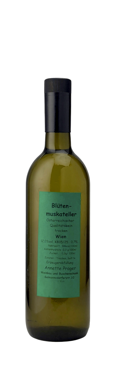 Bluetenmuskateller-2025-Prager-Annette-WWG26.jpg