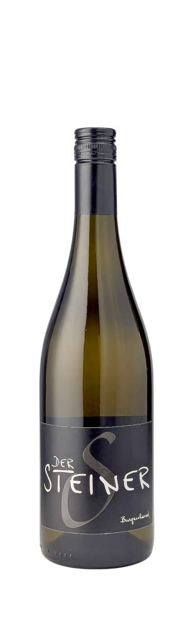 Burgunder-Cuvee-2024-Steiner-Hans-WWG26.jpg