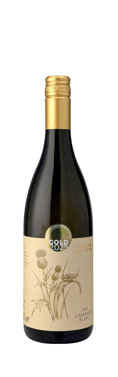 Cabernet-Blanc-Zukunftswein-2024-Kollerhof-Lieleg-WWG26.jpg