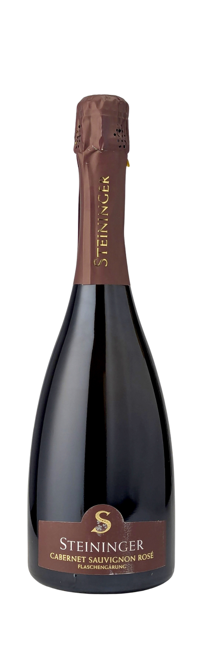 Cabernet-Sauvignon-Rose-Sekt-2023-Steininger-WWG26.jpg