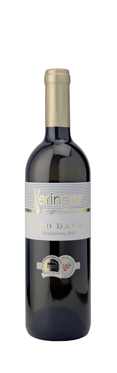 Chardonnay-100-Days-2023-Keringer-WWG26.jpg