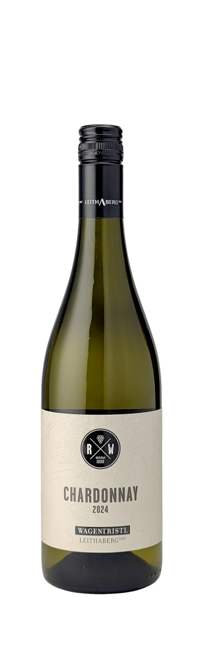 Chardonnay-2024-Wagentristl-WWG26.jpg