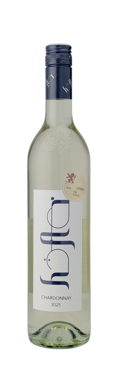 Chardonnay-2025-Hoefler-WWG26.jpg