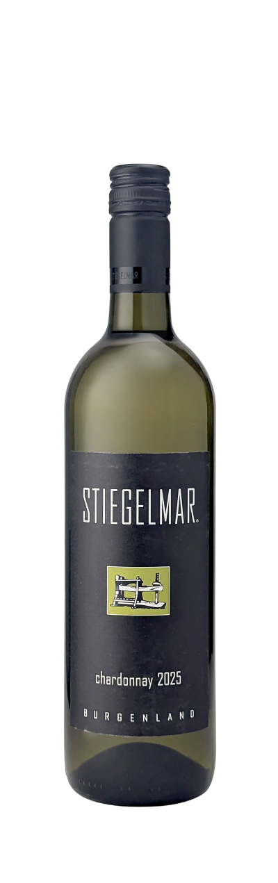 Chardonnay-2025-Stiegelmar-WWG26.jpg