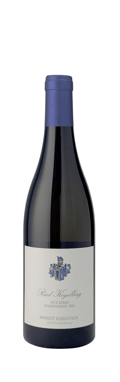 Chardonnay-Alte-Reben-Kogelberg-2023-Kodolitsch-WWG26.jpg