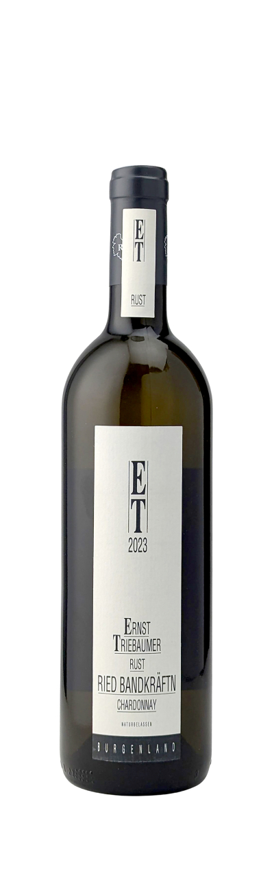 Chardonnay-Brandkraeftn-2023-Triebaumer-Ernst-WWG26.jpg