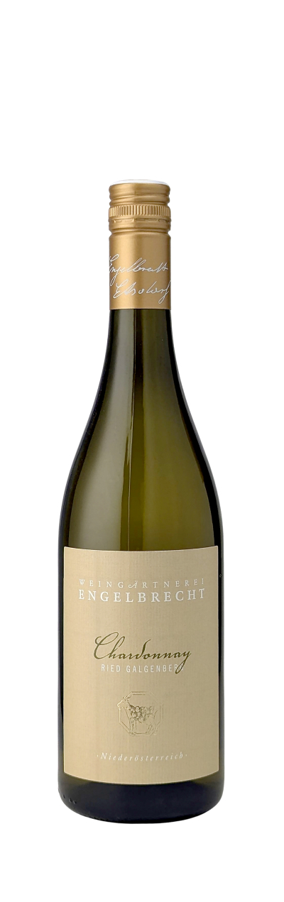 Chardonnay-Galgenberg-2025-Engelbrecht-WWG26.jpg