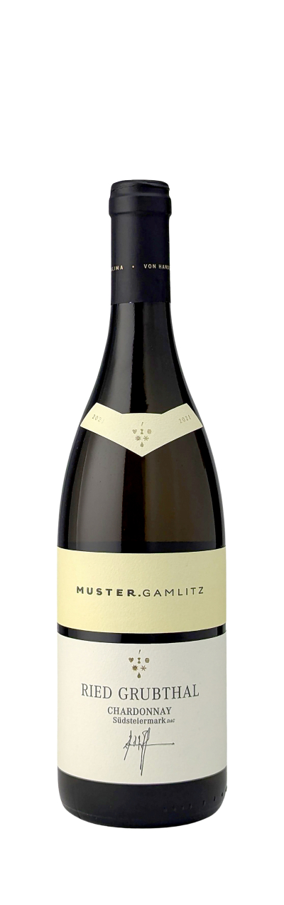 Chardonnay-Grubthal-2021-Domaine-1196-WWG26.jpg