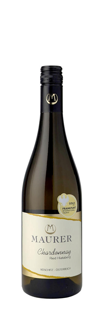 Chardonnay-Hiataberg-2025-Maurer-WWG26.jpg