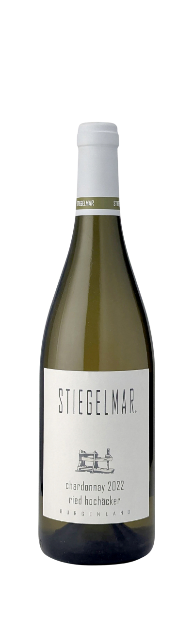 Chardonnay-Hochaecker-2022-Stiegelmar-WWG26.jpg
