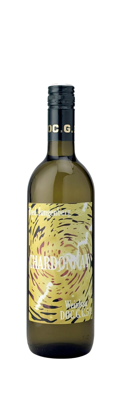 Chardonnay-Jungenberg-2025-Gutschik-WWG26.jpg