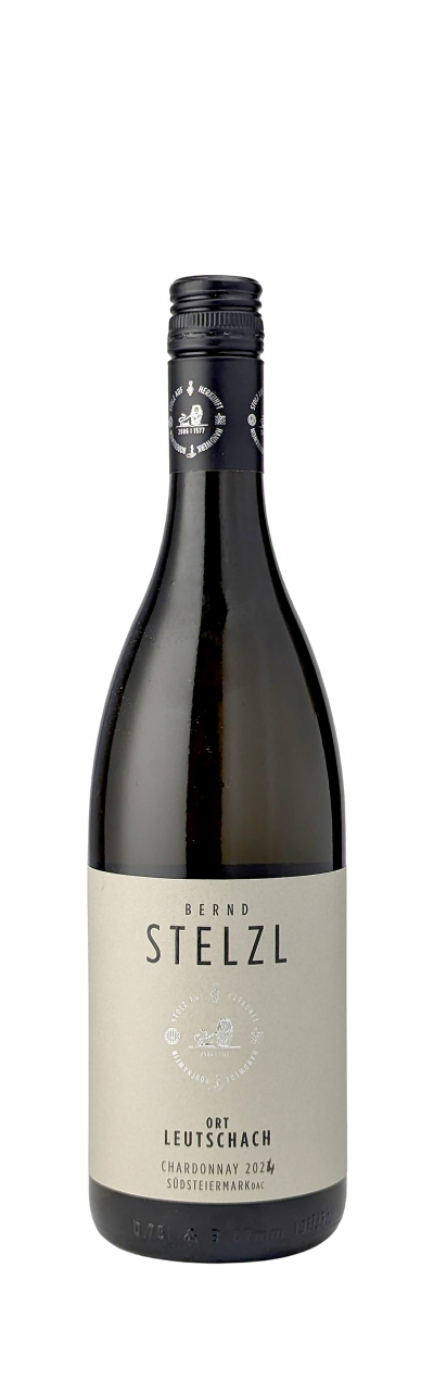 Chardonnay-Leutschach-2024-Stelzl-Hirritschberg-WWG26.jpg