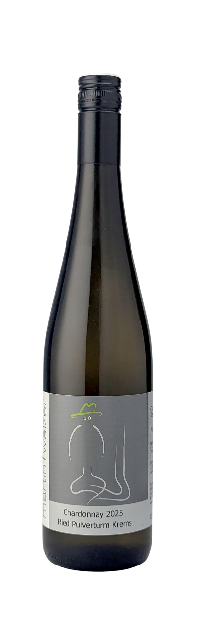 Chardonnay-Pulverturm-Krems-2025-Walzer-WWG26.jpg