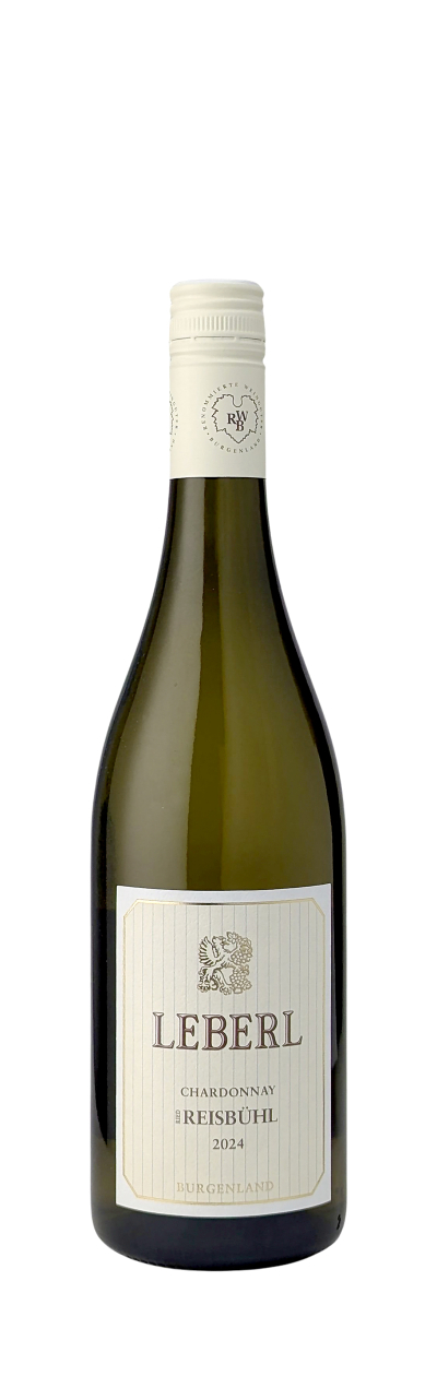 Chardonnay-Reisbuehl-2024-Leberl-WWG26.jpg