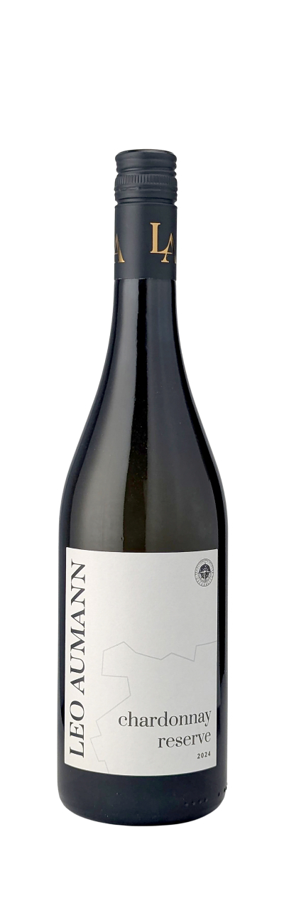 Chardonnay-Reserve-2024-Aumann-WWG26.jpg