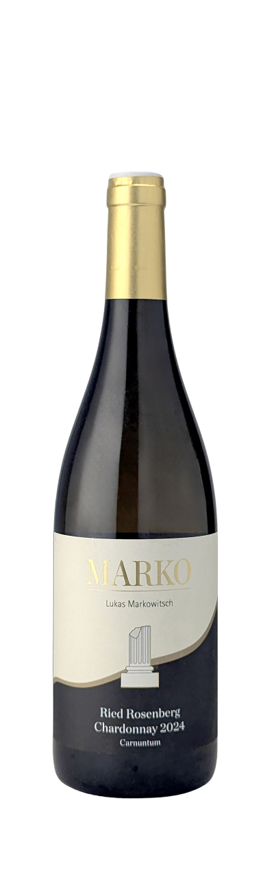 Chardonnay-Rosenberg-2024-Markowitsch-Lukas-WWG26.jpg