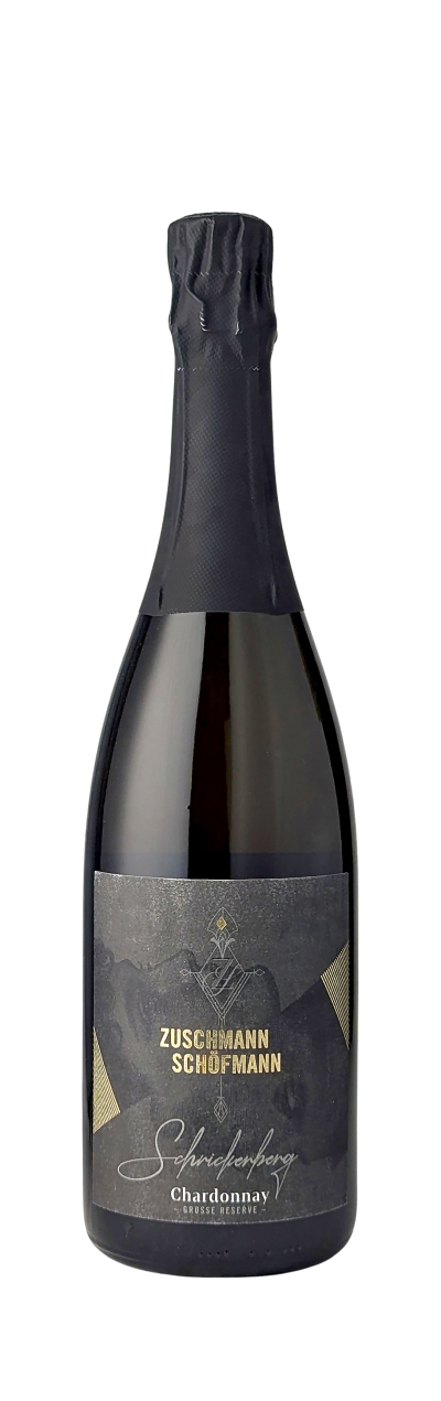 Chardonnay-Schrickerberg-Grosse-Reserve-2021-Zuschmann-Schoefmann-WWG26.jpg