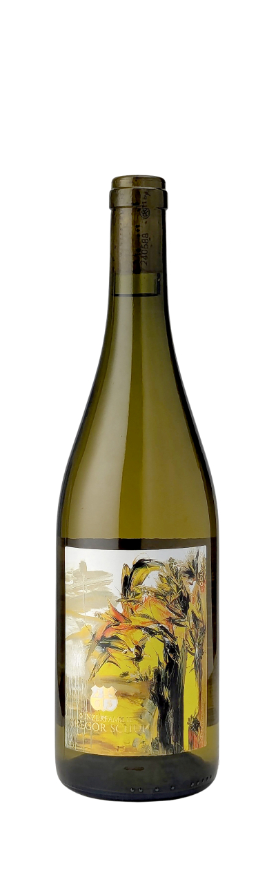Chardonnay-Specula-Nr-18-Eichkogel-2022-Schup-WWG26.jpg