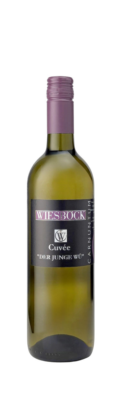 Cuvee-Der-Junge-Wue-2025-Wiesboeck-Josef-WWG26.jpg