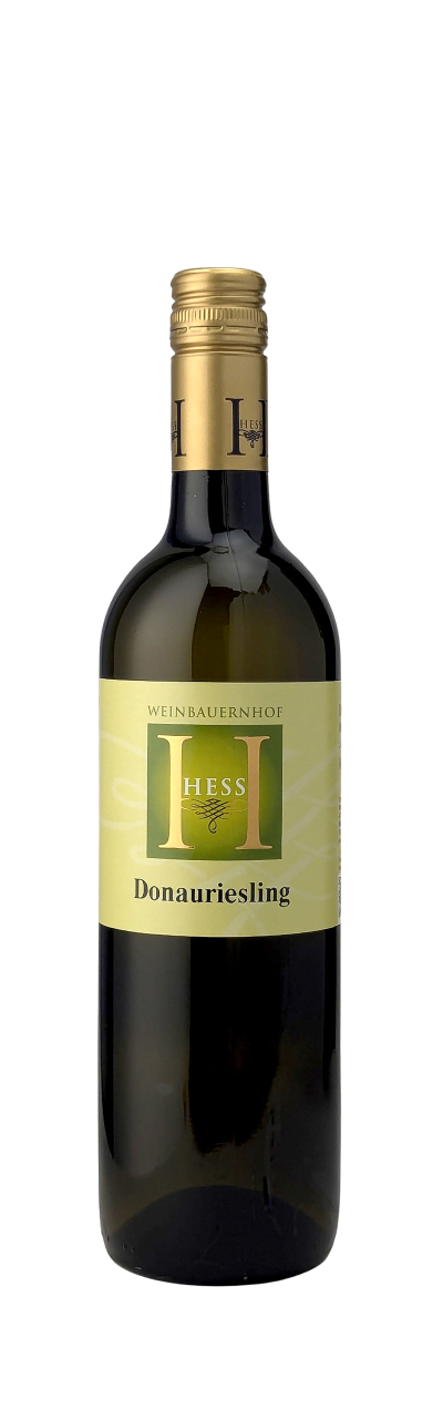 Donauriesling-2025-Hess-Weinbauernhof-WWG26.jpg