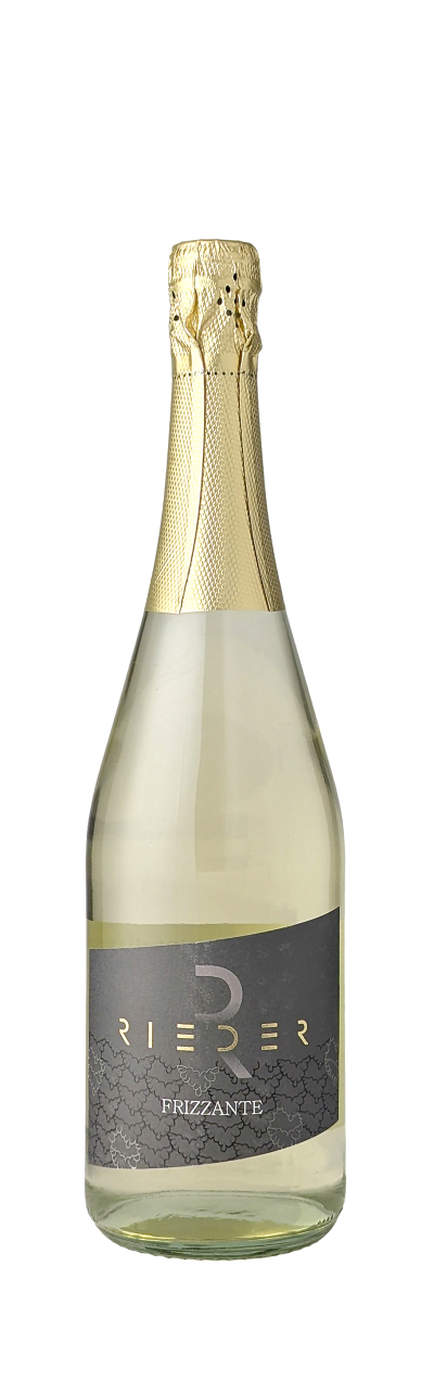 Frizzante-Muskateller-2025-Rieder-Florian-WWG26.jpg