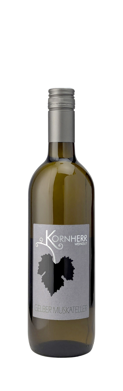 Gelber-Muskateller-2025-Kornherr-WWG26.jpg