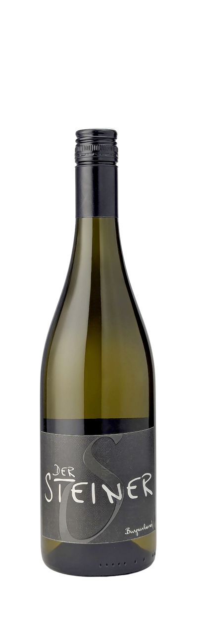 Grauburgunder-2025-Steiner-Hans-WWG26.jpg