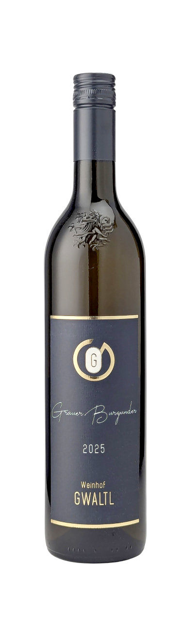 Grauer-Burgunder-2025-Gwaltl-WWG26.jpg