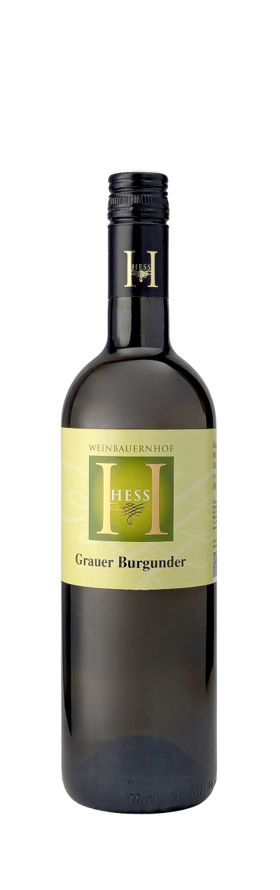 Grauer-Burgunder-2025-Hess-Weinbauernhof-WWG26.jpg