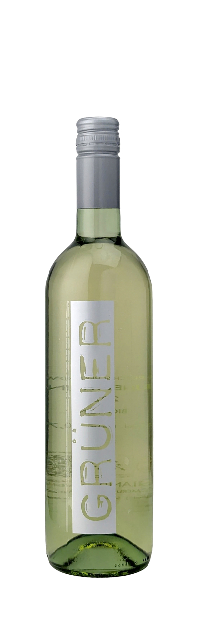 Gruener-2025-Merum-Wurzinger-WWG26.jpg
