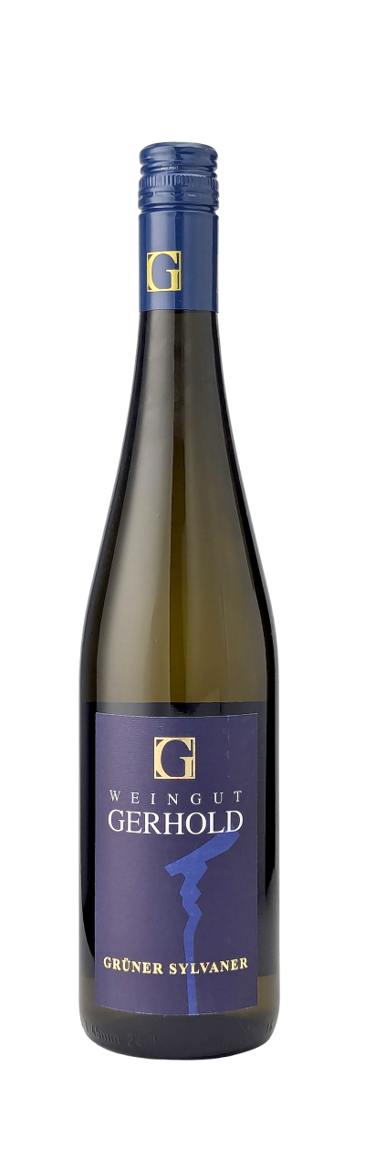 Gruener-Sylvaner-2025-Gerhold-WWG26.jpg