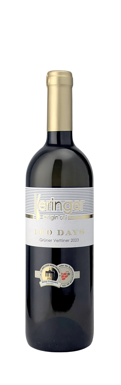 Gruener-Veltliner-100-Days-2023-Keringer-WWG26.jpg