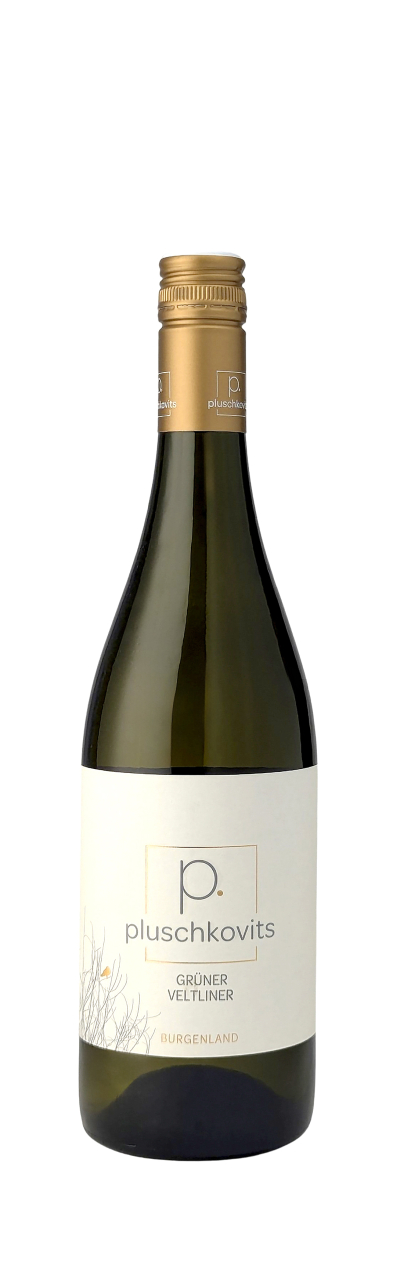 Gruener-Veltliner-2025-Pluschkovits-WWG26.jpg
