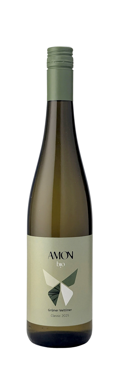 Gruener-Veltliner-Classic-2025-Amon-Alfred-WWG26.jpg