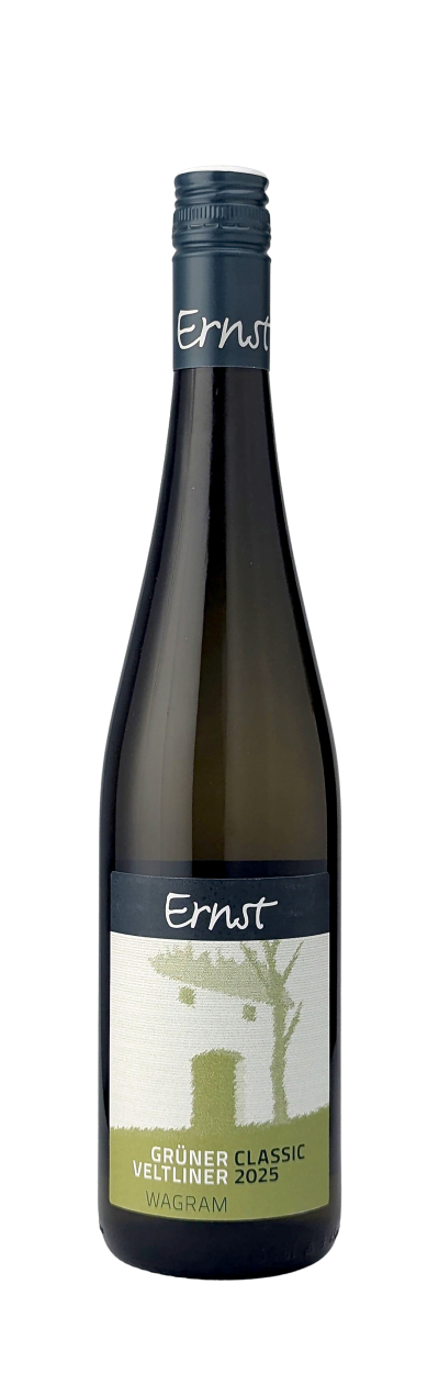 Gruener-Veltliner-Classic-2025-Ernst-Harald-WWG26.jpg