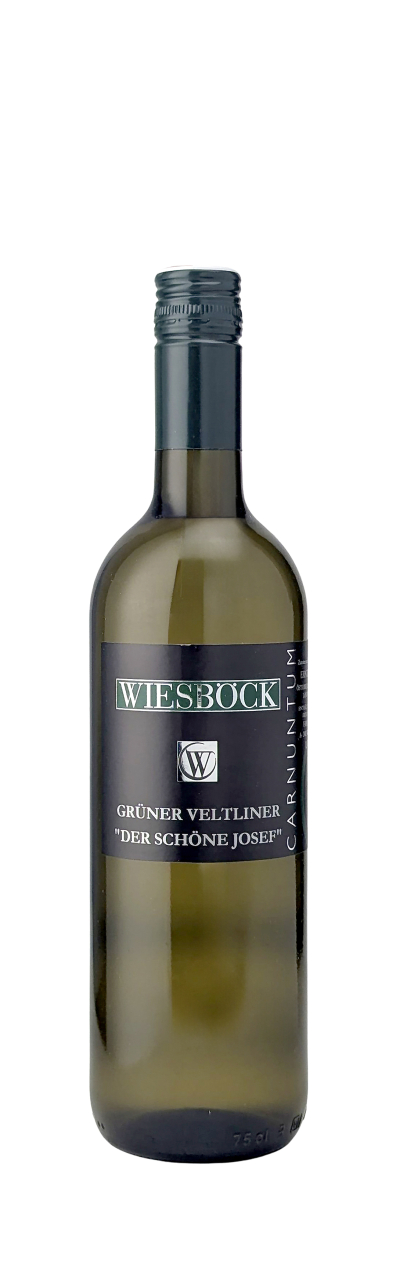 Gruener-Veltliner-Der-Schoene-Josef-2025-Wiesboeck-Josef-WWG26.jpg
