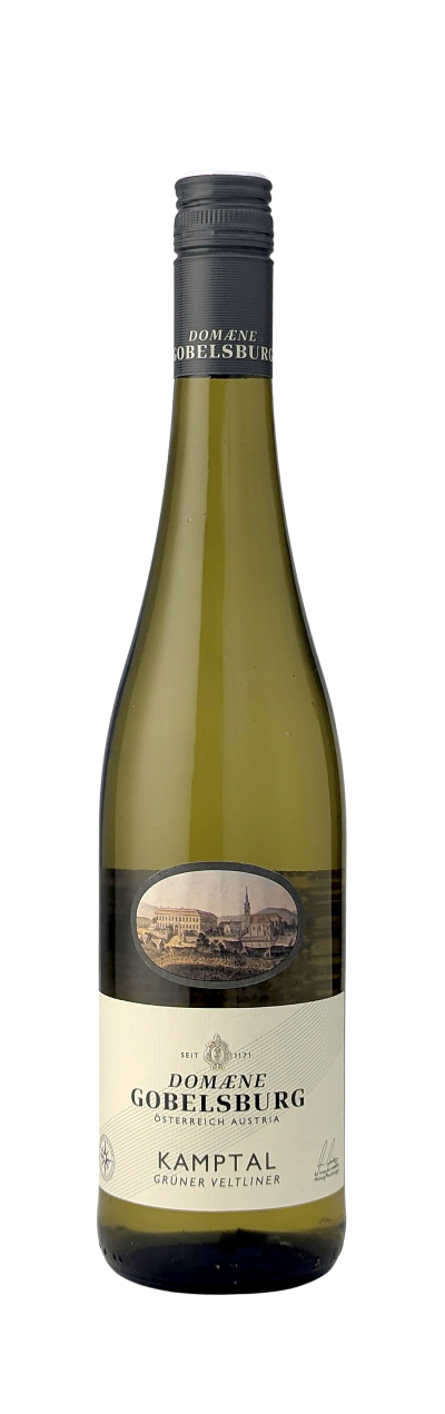 Gruener-Veltliner-Domæne-Gobelsburg-2025-Schloss-Gobelsburg-WWG26.jpg