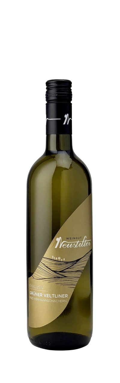 Gruener-Veltliner-Exklusiv-Hermannschachern-2025-Neustifter-Monika-WWG26.jpg