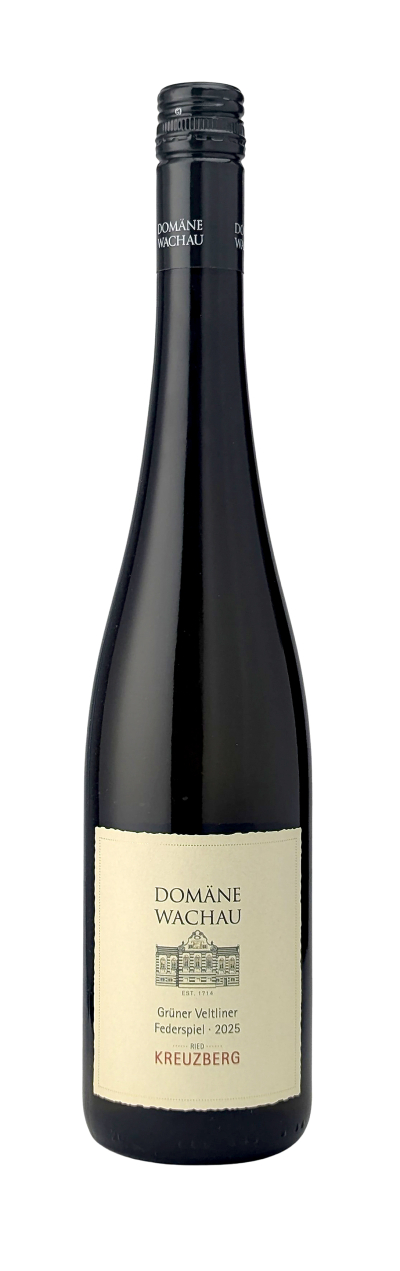 Gruener-Veltliner-Federspiel-Kreuzberg-2025-Domaene-Wachau-WWG26.jpg