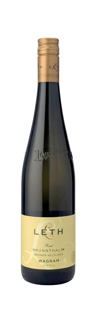 Gruener-Veltliner-Felser-Brunnthal-2024-Leth-WWG26.jpg